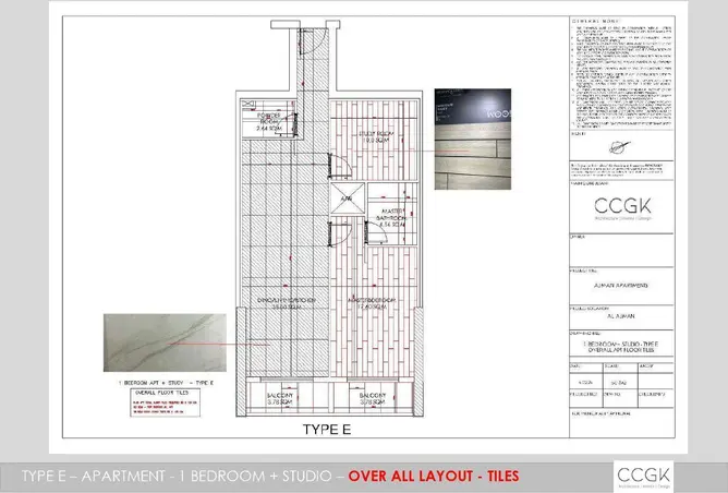 15151582 - Property Image 2