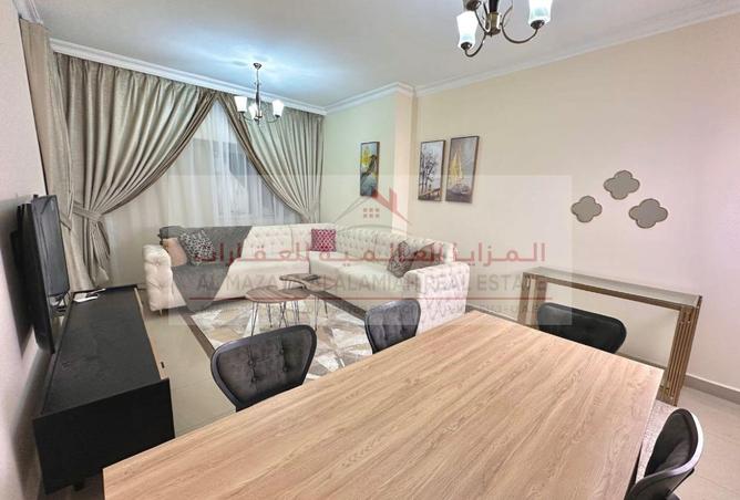 15151570 - صورة العقار 3