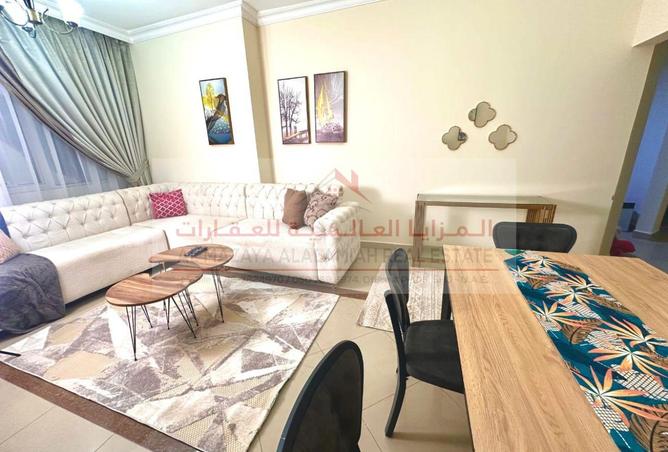 15151570 - صورة العقار 2