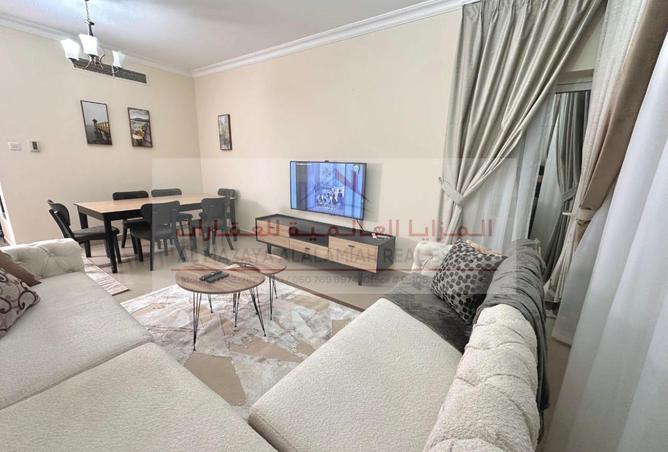 15151570 - الصورة الرئيسية للعقار