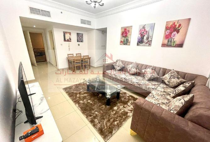 15151599 - Property Main Image