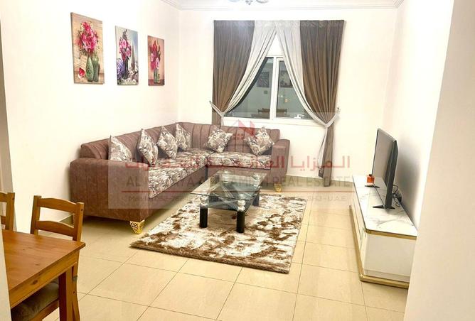 15151599 - Property Image 2