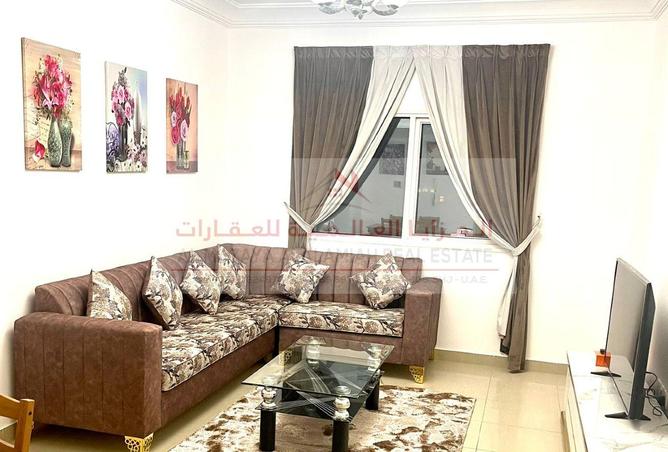 15151599 - Property Image 3