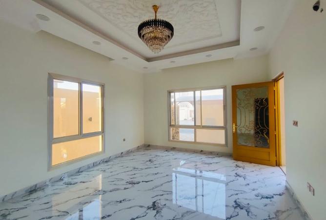 15155281 - Property Image 2