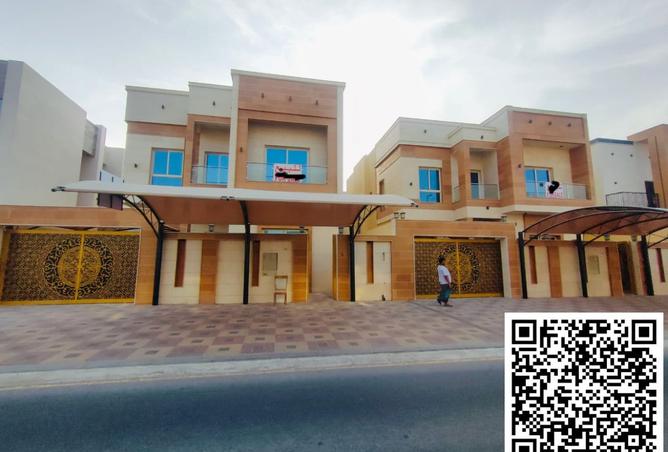 15155281 - Property Main Image