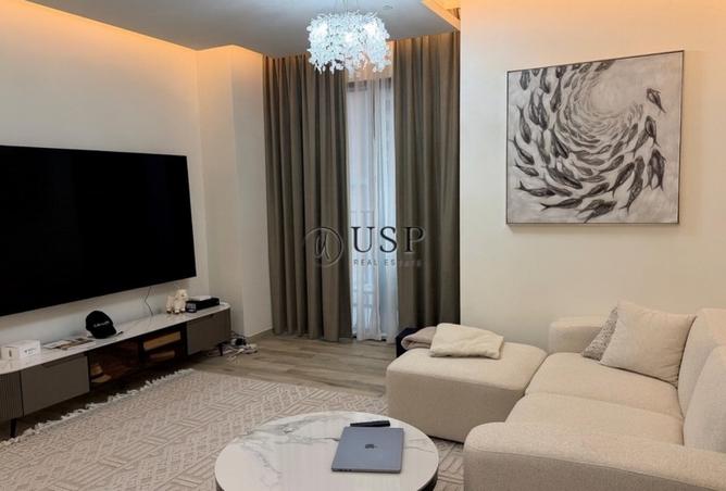 15151622 - صورة العقار 2