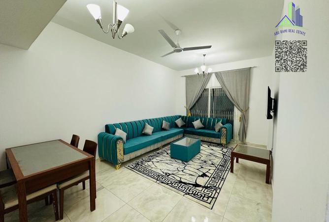 15151634 - Property Main Image