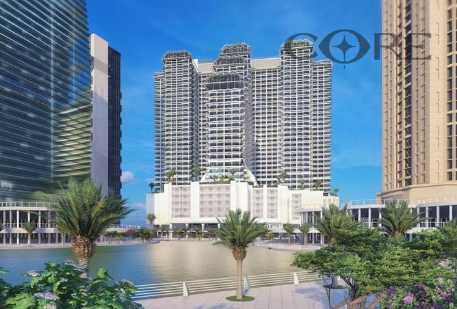 15151644 - الصورة الرئيسية للعقار