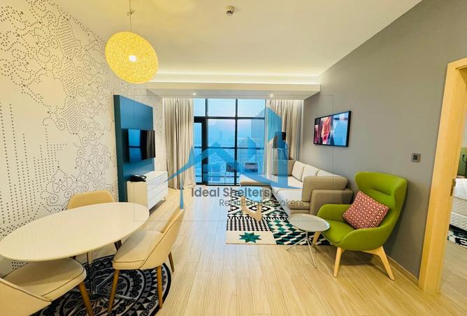 15151680 - Property Image 2