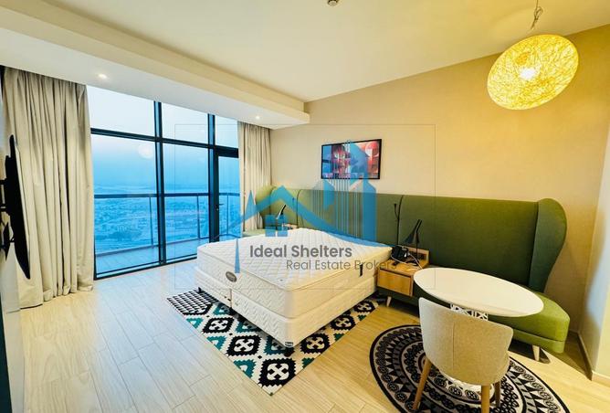 15151680 - Property Image 3