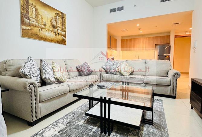 15151690 - الصورة الرئيسية للعقار