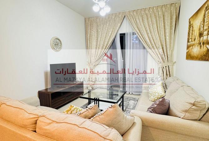 15151690 - صورة العقار 3