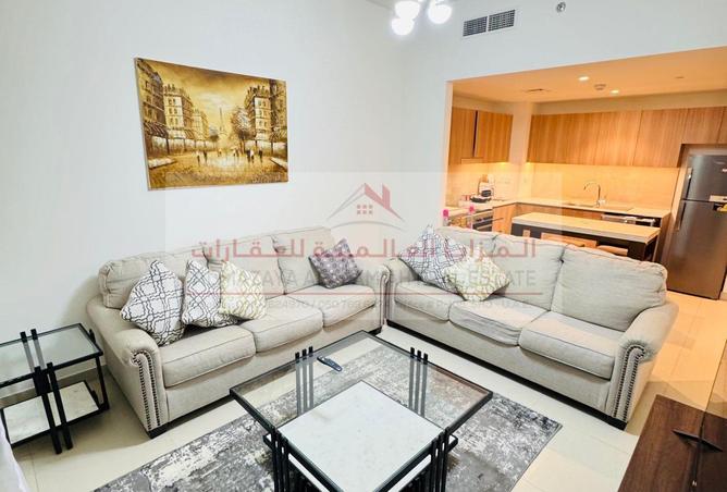 15151690 - صورة العقار 2