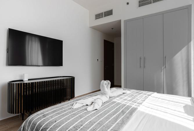 15155581 - Property Image 3