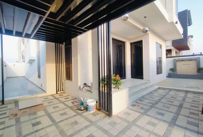 15155276 - Property Image 2