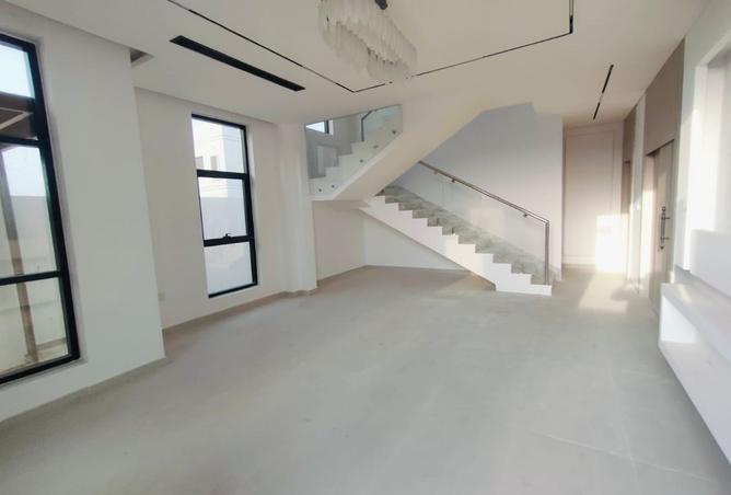 15155276 - Property Image 3