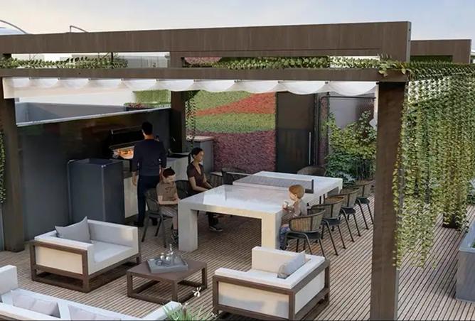 15151833 - صورة العقار 3