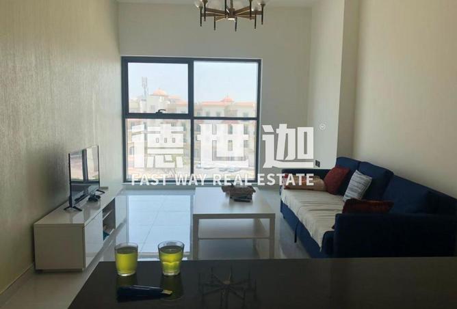 15152386 - الصورة الرئيسية للعقار