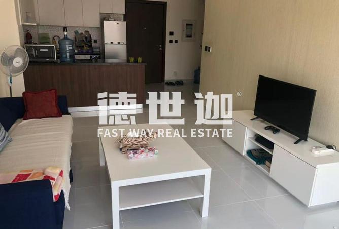 15152386 - صورة العقار 2