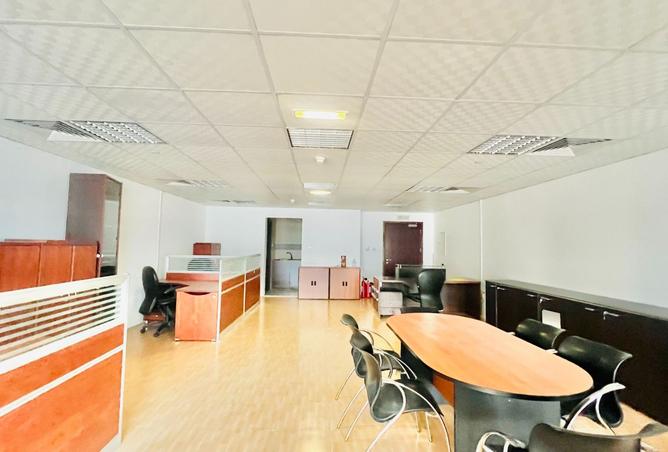 15151851 - صورة العقار 2