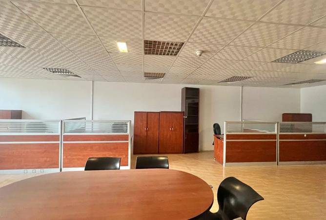 15151851 - صورة العقار 3