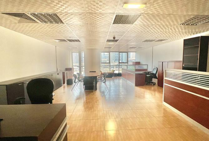 15151851 - الصورة الرئيسية للعقار