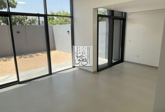 15151861 - صورة العقار 3