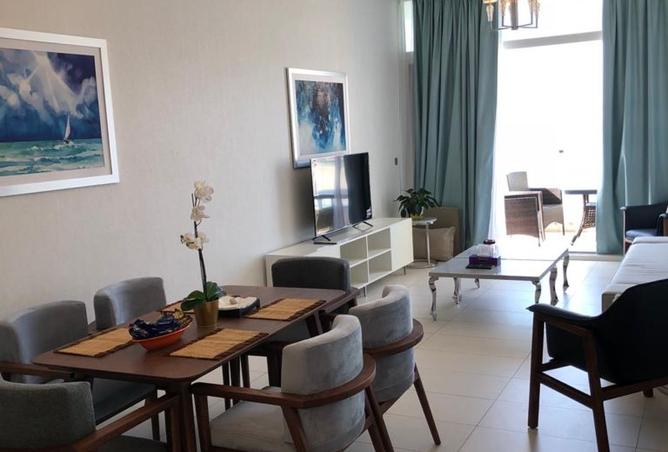 76185918 - Property Image 3