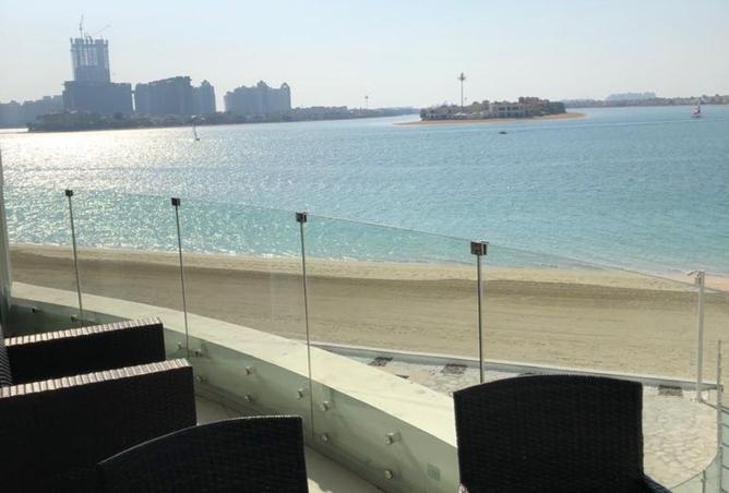 76185918 - Property Image 2