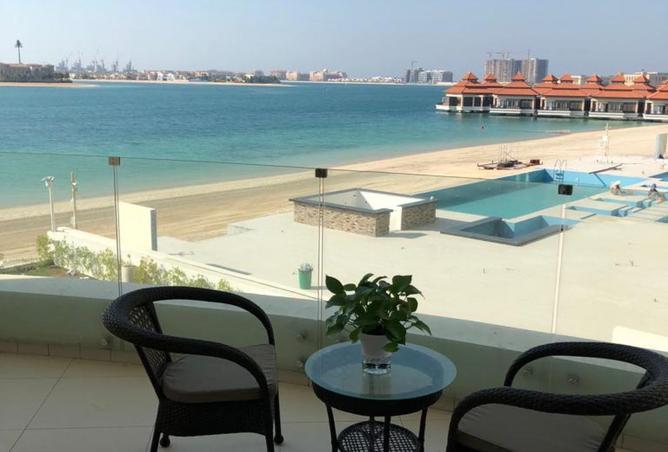 76185918 - Property Main Image