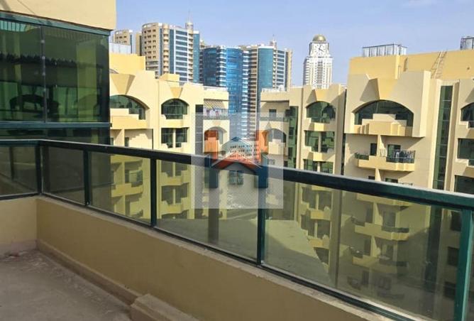 15151885 - الصورة الرئيسية للعقار