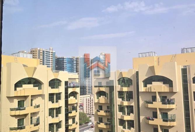 15151885 - صورة العقار 3