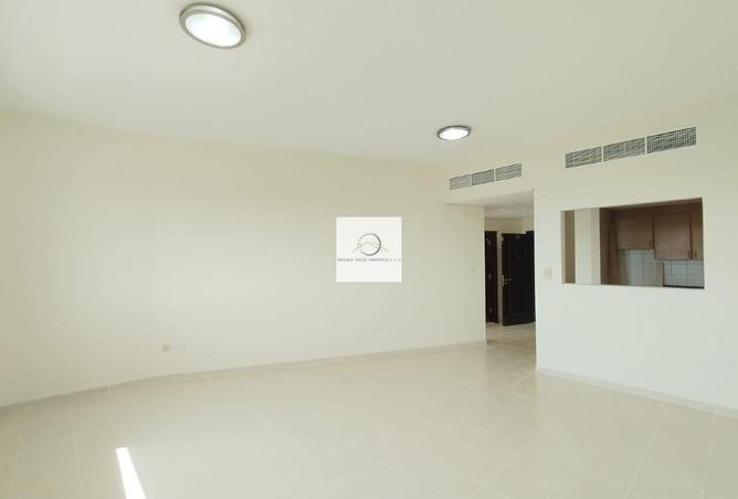 100870563 - صورة العقار 3
