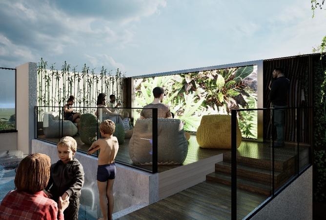 15152028 - صورة العقار 3