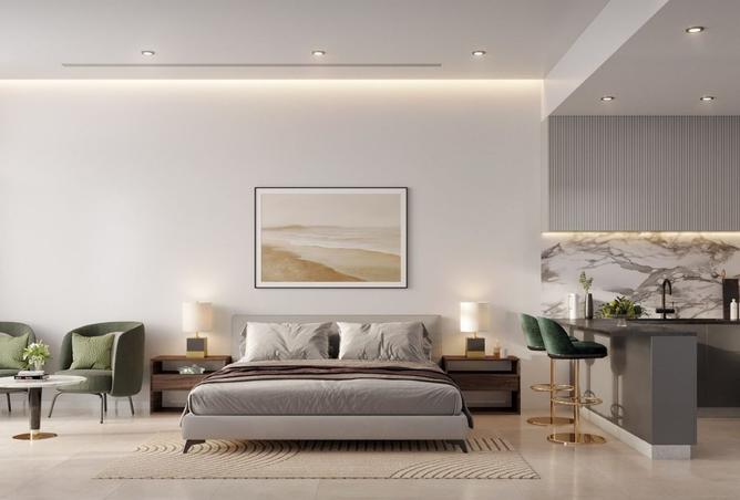 15152055 - صورة العقار 2