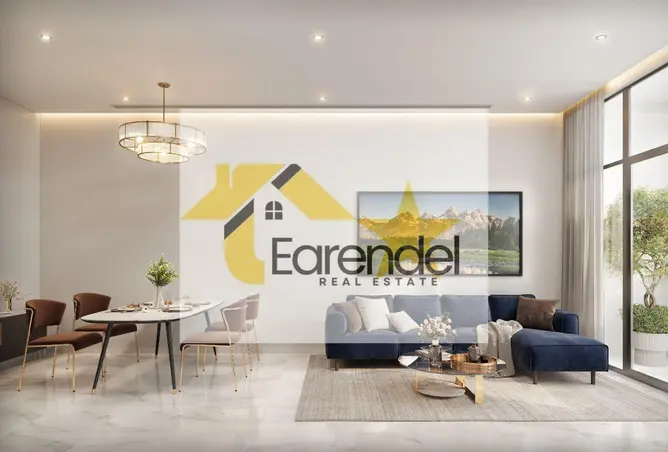 15152055 - Property Image 3
