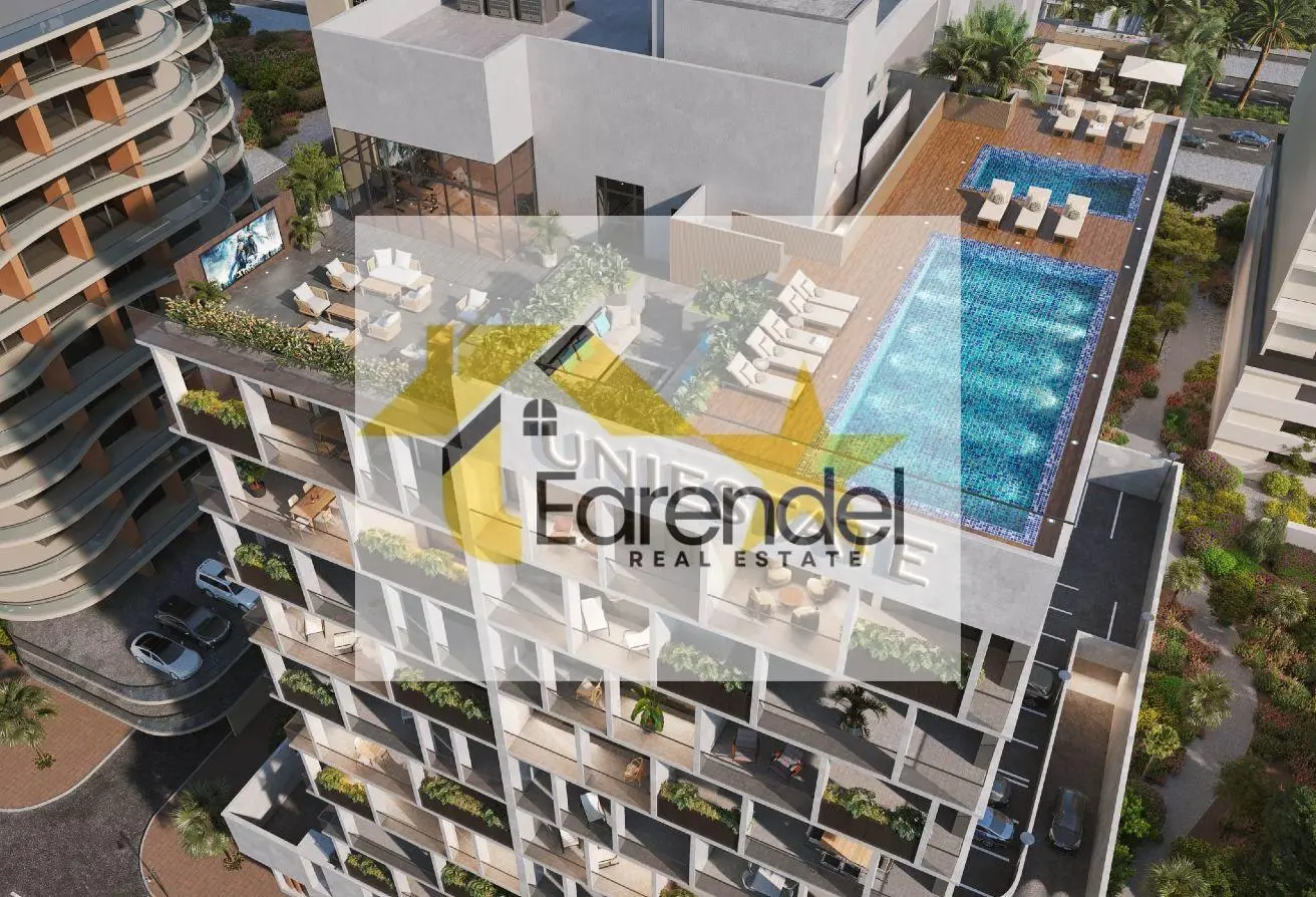 15152055 - Property Main Image