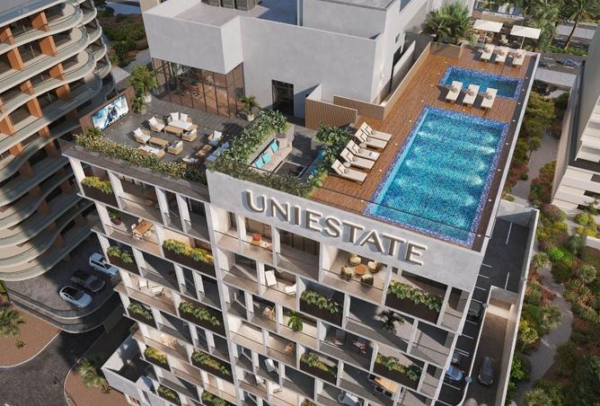 15152055 - الصورة الرئيسية للعقار