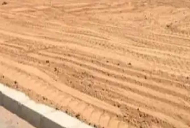 15152048 - Property Image 3