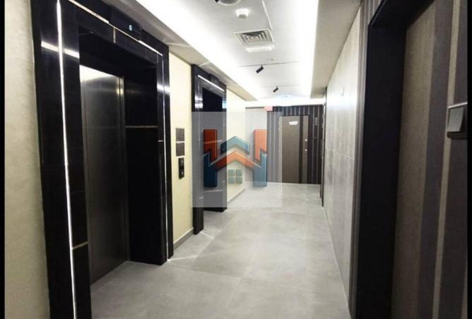 15152112 - صورة العقار 3