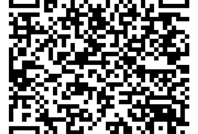 15152112 - صورة العقار 2