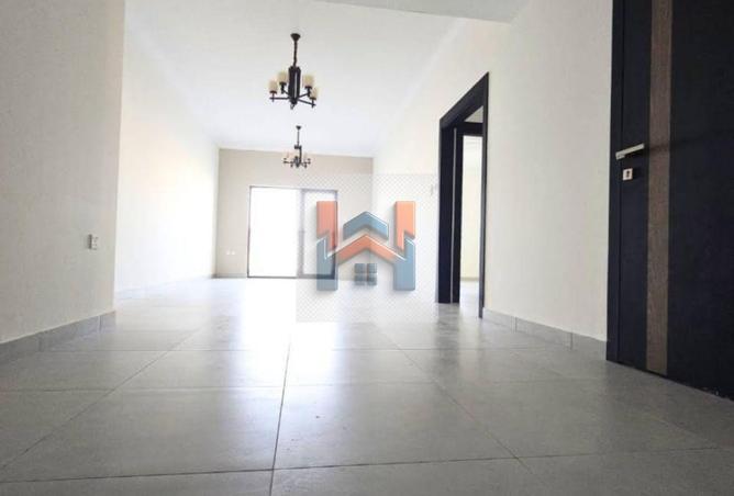 15152112 - الصورة الرئيسية للعقار