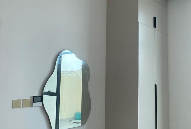 15152129 - صورة العقار 2