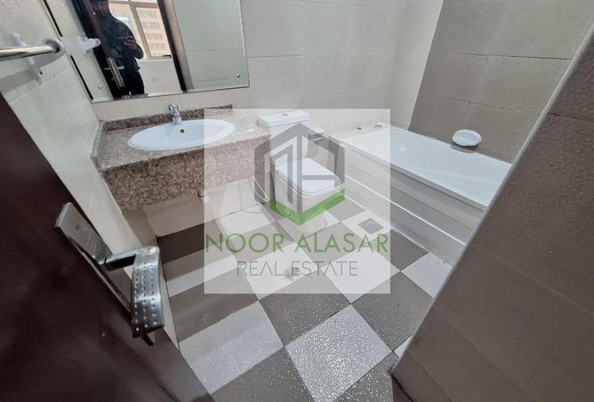 15152154 - Property Main Image