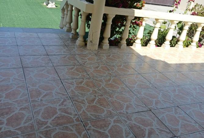 15152153 - Property Main Image