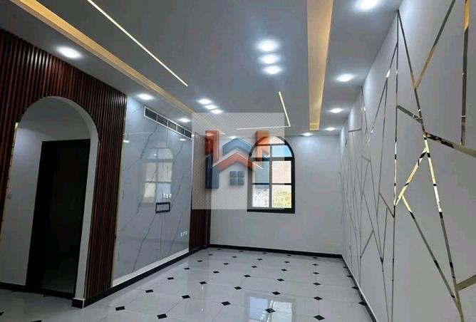 15152157 - صورة العقار 3