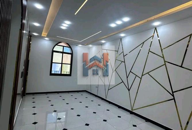 15152157 - الصورة الرئيسية للعقار