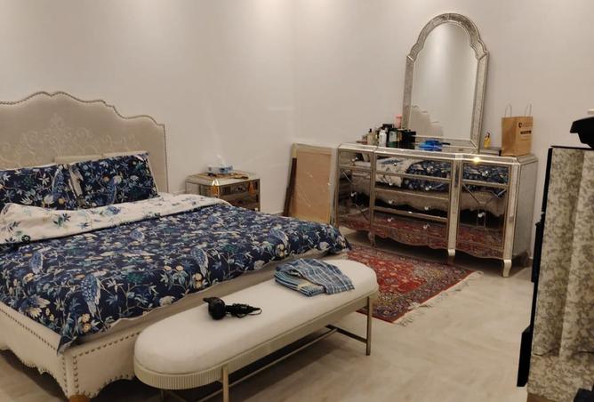 15152163 - صورة العقار 3