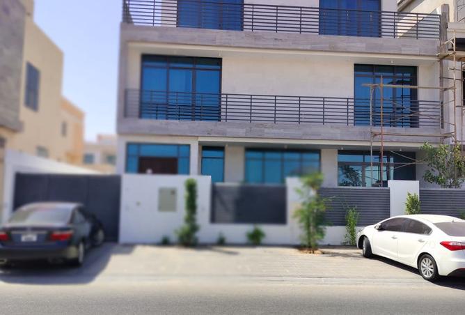 15152163 - الصورة الرئيسية للعقار