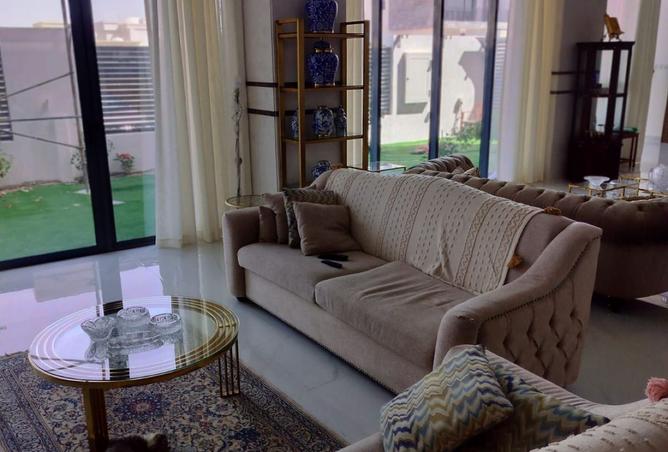 15152163 - صورة العقار 2